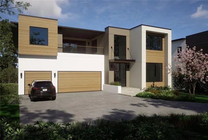 1465 Lavista Road Ne, Atlanta, Georgia 30324
