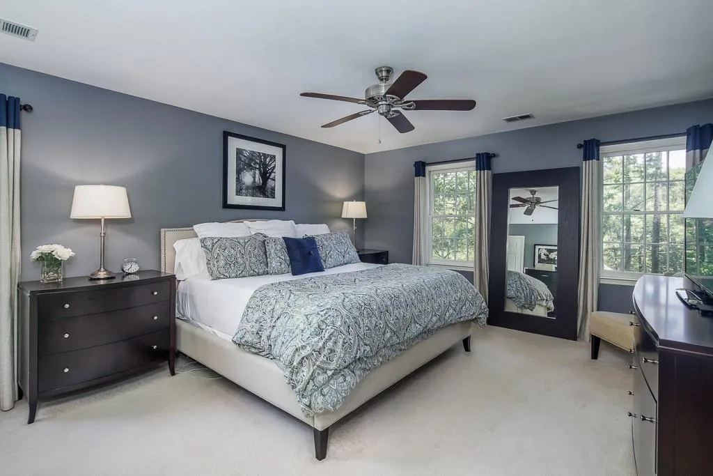 6085 Blackwater Trail, Sandy Springs, Georgia 30328, 4 Bedrooms Bedrooms, ,3 BathroomsBathrooms,Residential,Sold,6085 Blackwater Trail,6560871