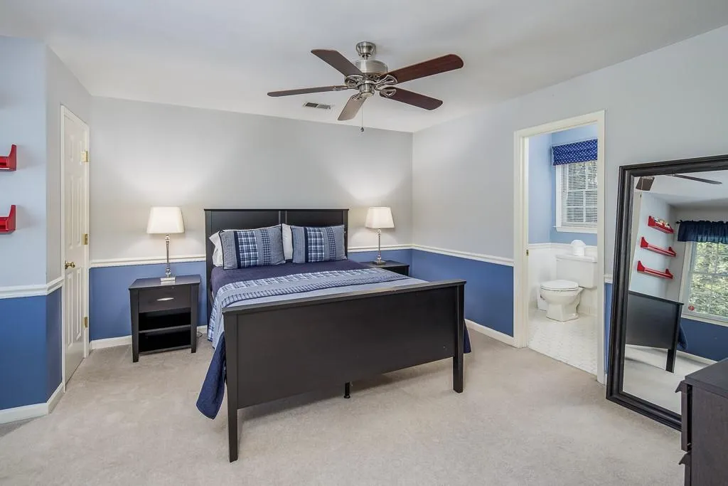 6085 Blackwater Trail, Sandy Springs, Georgia 30328, 4 Bedrooms Bedrooms, ,3 BathroomsBathrooms,Residential,Sold,6085 Blackwater Trail,6560871