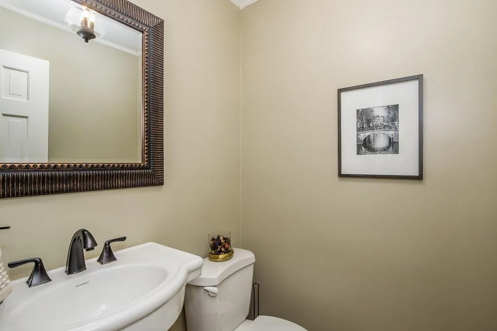 6085 Blackwater Trail, Sandy Springs, Georgia 30328, 4 Bedrooms Bedrooms, ,3 BathroomsBathrooms,Residential,Sold,6085 Blackwater Trail,6560871