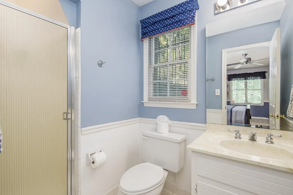 6085 Blackwater Trail, Sandy Springs, Georgia 30328, 4 Bedrooms Bedrooms, ,3 BathroomsBathrooms,Residential,Sold,6085 Blackwater Trail,6560871