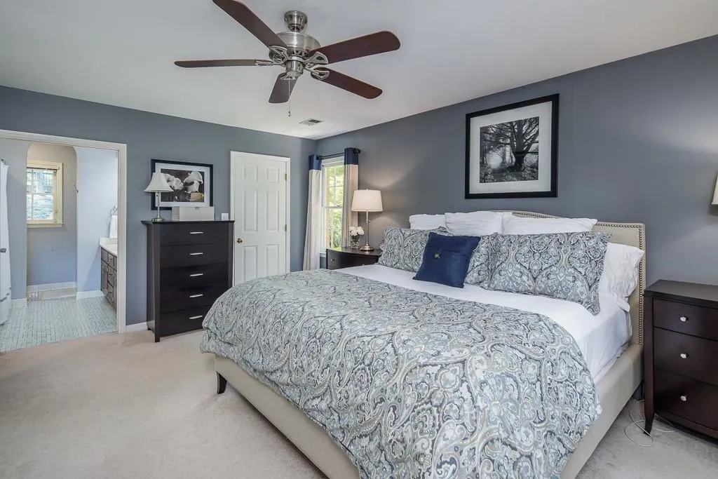 6085 Blackwater Trail, Sandy Springs, Georgia 30328, 4 Bedrooms Bedrooms, ,3 BathroomsBathrooms,Residential,Sold,6085 Blackwater Trail,6560871