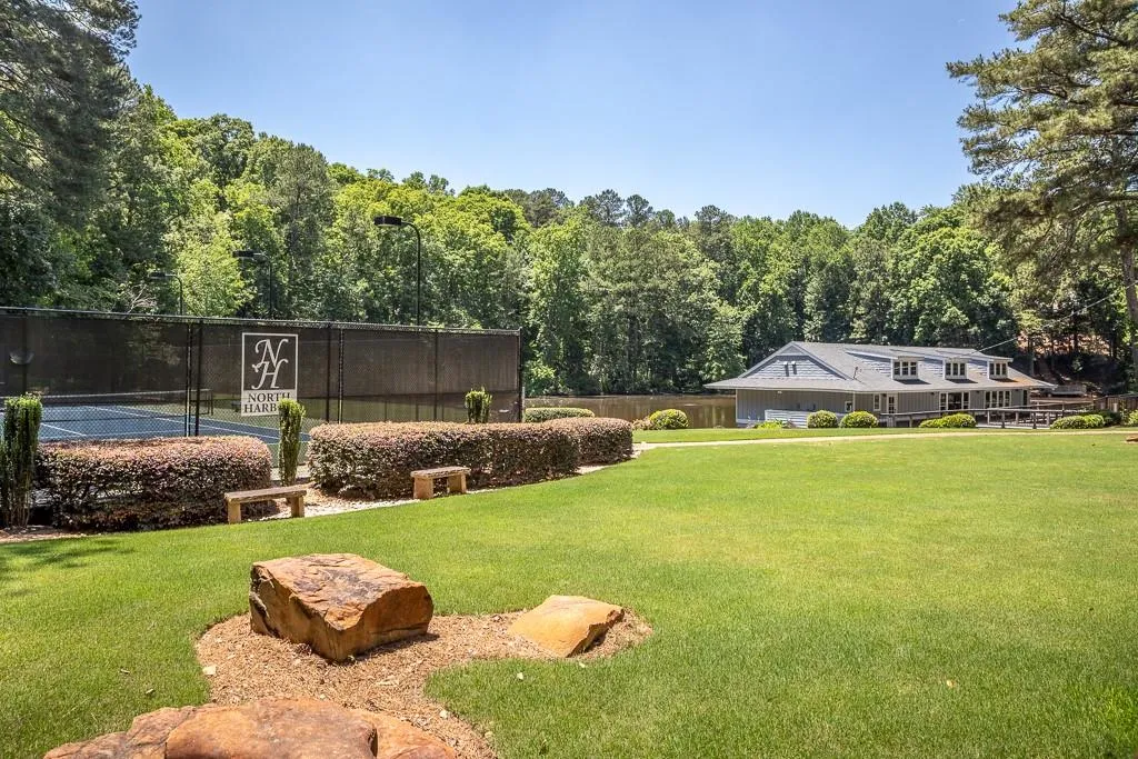 6085 Blackwater Trail, Sandy Springs, Georgia 30328, 4 Bedrooms Bedrooms, ,3 BathroomsBathrooms,Residential,Sold,6085 Blackwater Trail,6560871