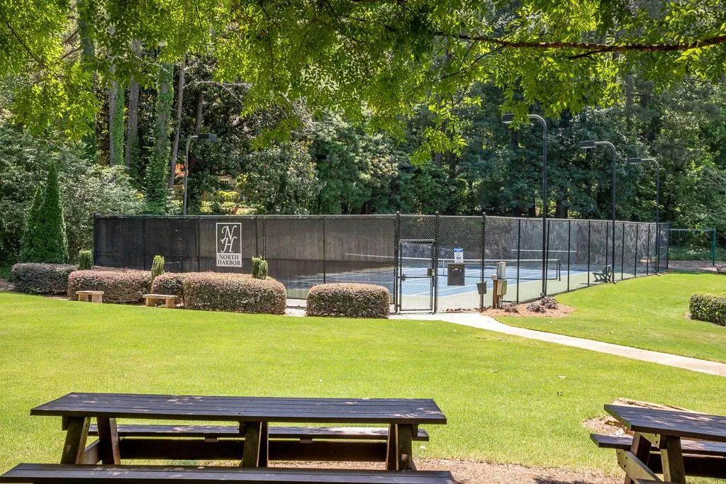 6085 Blackwater Trail, Sandy Springs, Georgia 30328, 4 Bedrooms Bedrooms, ,3 BathroomsBathrooms,Residential,Sold,6085 Blackwater Trail,6560871