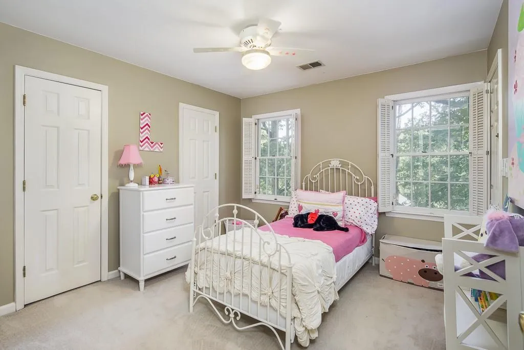 6085 Blackwater Trail, Sandy Springs, Georgia 30328, 4 Bedrooms Bedrooms, ,3 BathroomsBathrooms,Residential,Sold,6085 Blackwater Trail,6560871