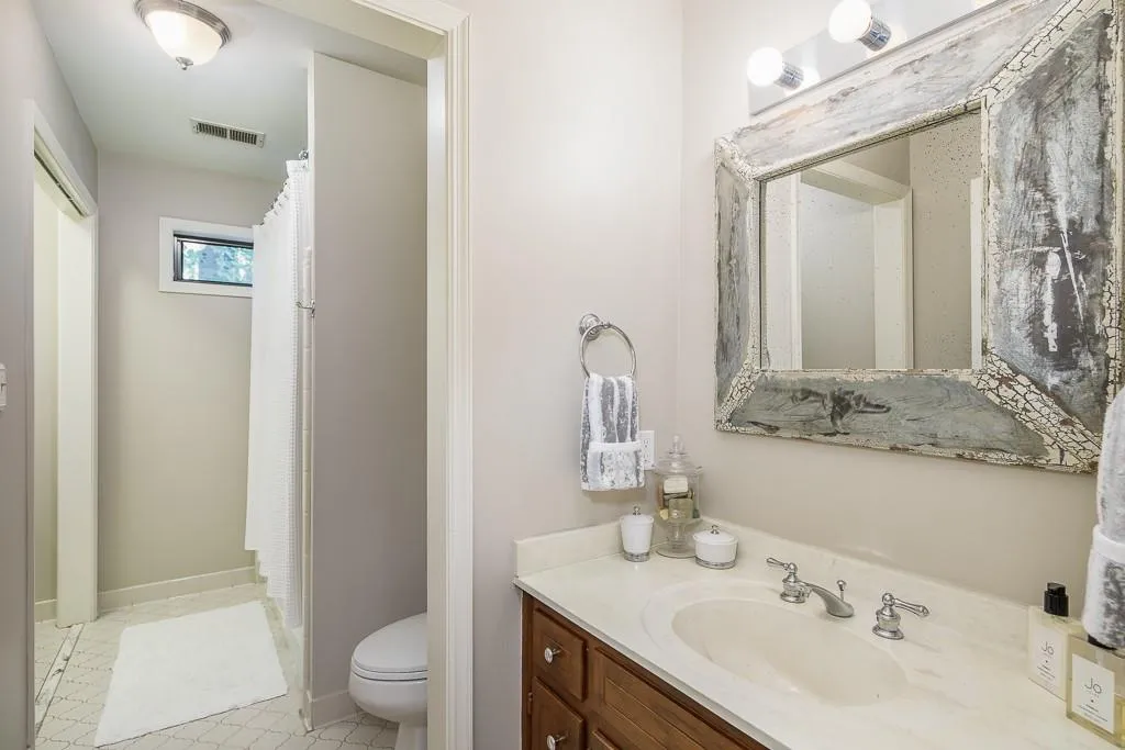 6085 Blackwater Trail, Sandy Springs, Georgia 30328, 4 Bedrooms Bedrooms, ,3 BathroomsBathrooms,Residential,Sold,6085 Blackwater Trail,6560871