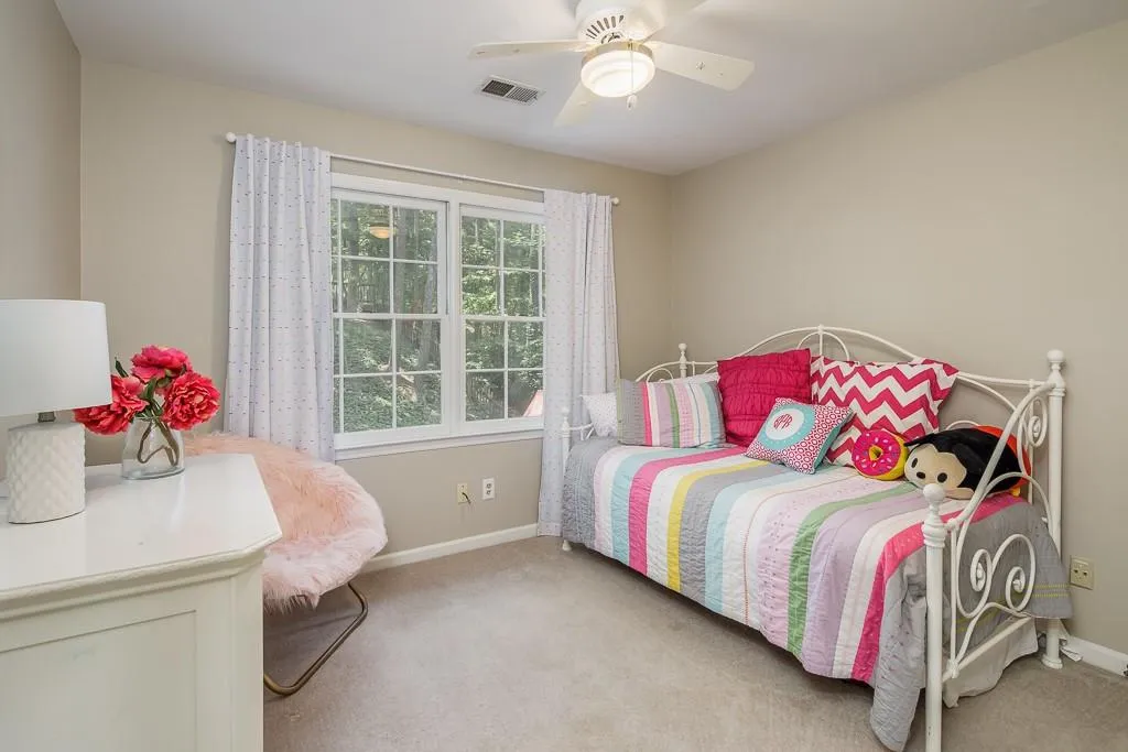 6085 Blackwater Trail, Sandy Springs, Georgia 30328, 4 Bedrooms Bedrooms, ,3 BathroomsBathrooms,Residential,Sold,6085 Blackwater Trail,6560871