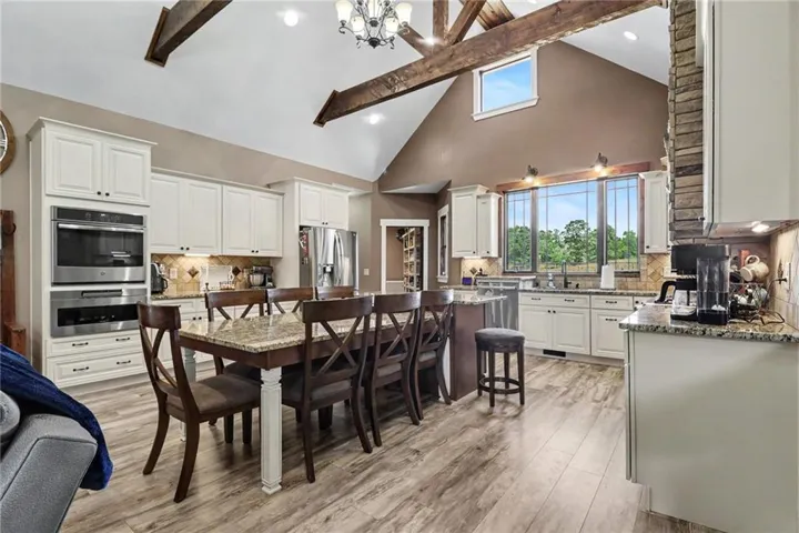 1170