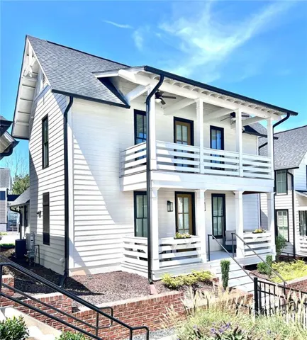1906 Galt Commons, Kennesaw, Georgia 30144