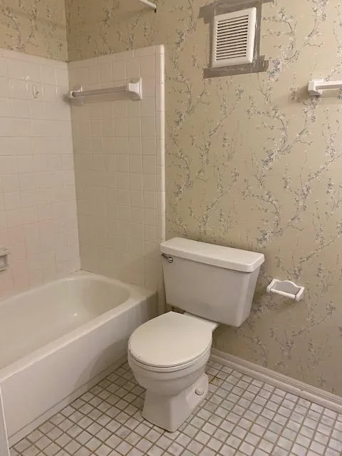 703 Woodcliff Drive, Sandy Springs, Georgia 30350, 1 Bedroom Bedrooms, ,1 BathroomBathrooms,Residential,Sold,703 Woodcliff Drive,7049604