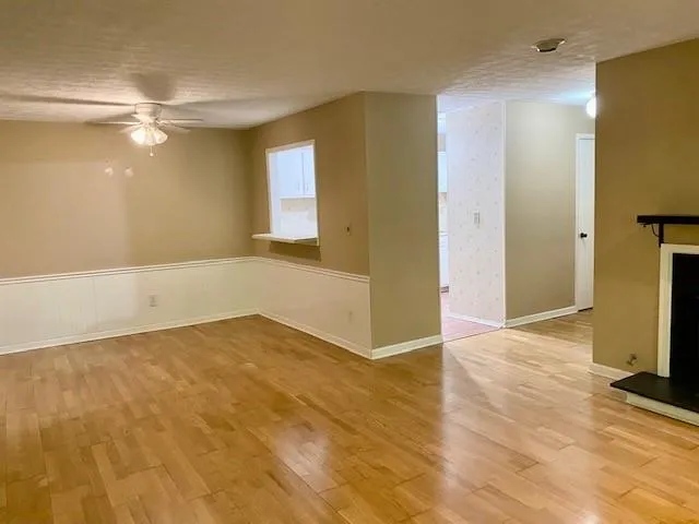 703 Woodcliff Drive, Sandy Springs, Georgia 30350, 1 Bedroom Bedrooms, ,1 BathroomBathrooms,Residential,Sold,703 Woodcliff Drive,7049604