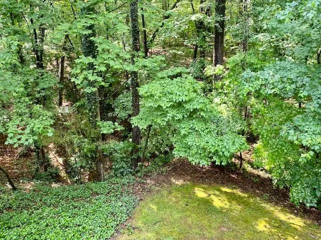 703 Woodcliff Drive, Sandy Springs, Georgia 30350, 1 Bedroom Bedrooms, ,1 BathroomBathrooms,Residential,Sold,703 Woodcliff Drive,7049604