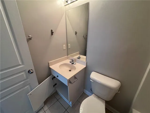 1170