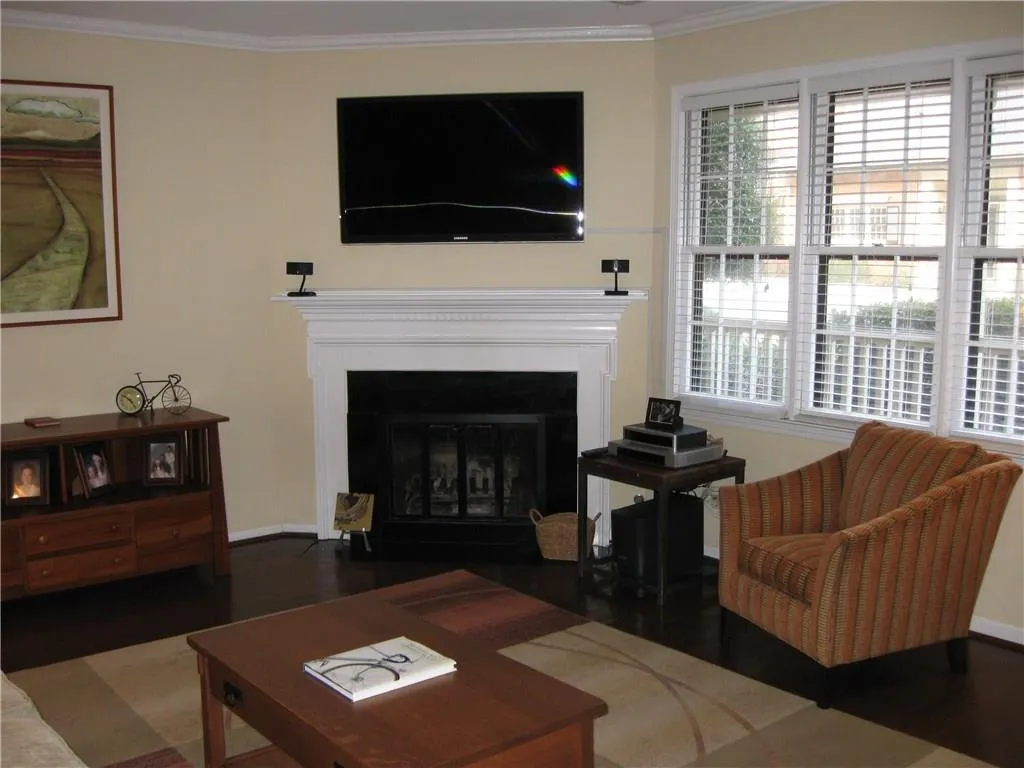 3102 Vinings Ridge Drive Se, Atlanta, Georgia 30339, 2 Bedrooms Bedrooms, ,2 BathroomsBathrooms,Residential,Sold,3102 Vinings Ridge Drive Se,5794214