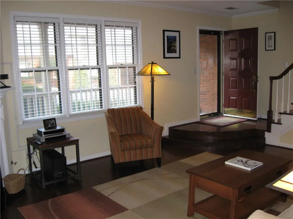 3102 Vinings Ridge Drive Se, Atlanta, Georgia 30339, 2 Bedrooms Bedrooms, ,2 BathroomsBathrooms,Residential,Sold,3102 Vinings Ridge Drive Se,5794214