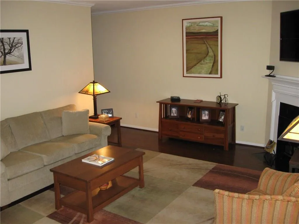 3102 Vinings Ridge Drive Se, Atlanta, Georgia 30339, 2 Bedrooms Bedrooms, ,2 BathroomsBathrooms,Residential,Sold,3102 Vinings Ridge Drive Se,5794214