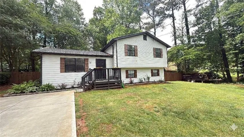 1910 Suwanee Valley Road, Lawrenceville, Georgia 30043