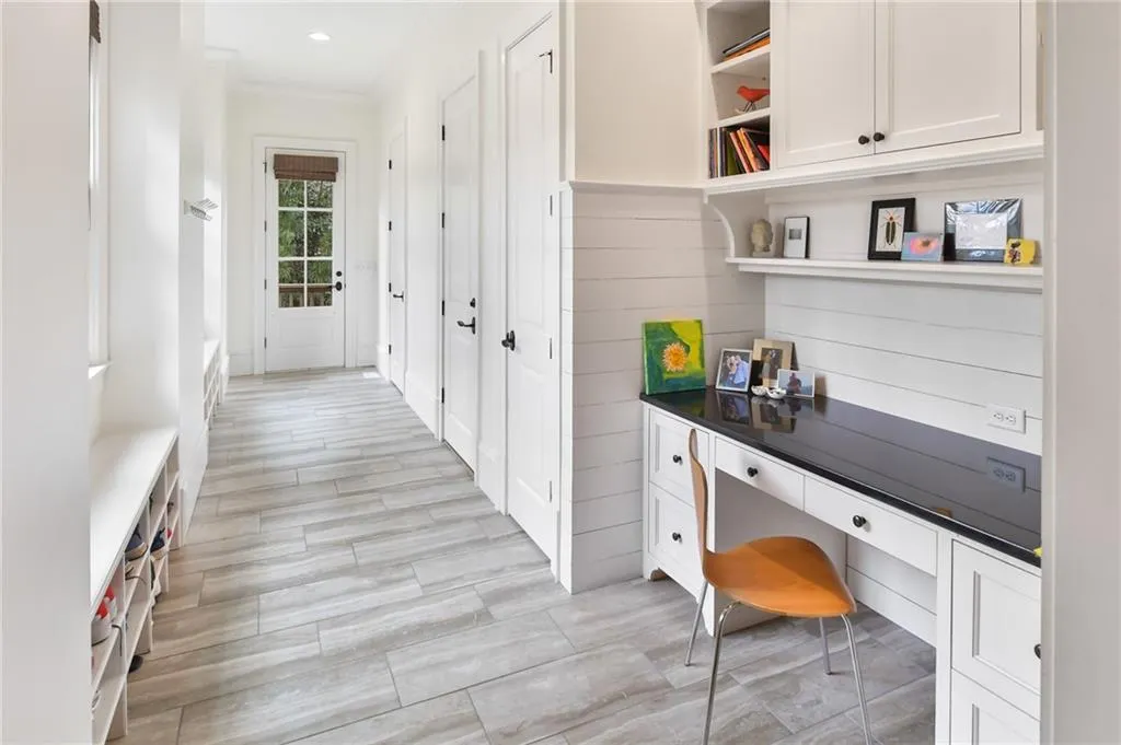 4868 Merlendale Drive, Atlanta, Georgia 30327, 6 Bedrooms Bedrooms, ,6 BathroomsBathrooms,Residential,Sold,4868 Merlendale Drive,6737889