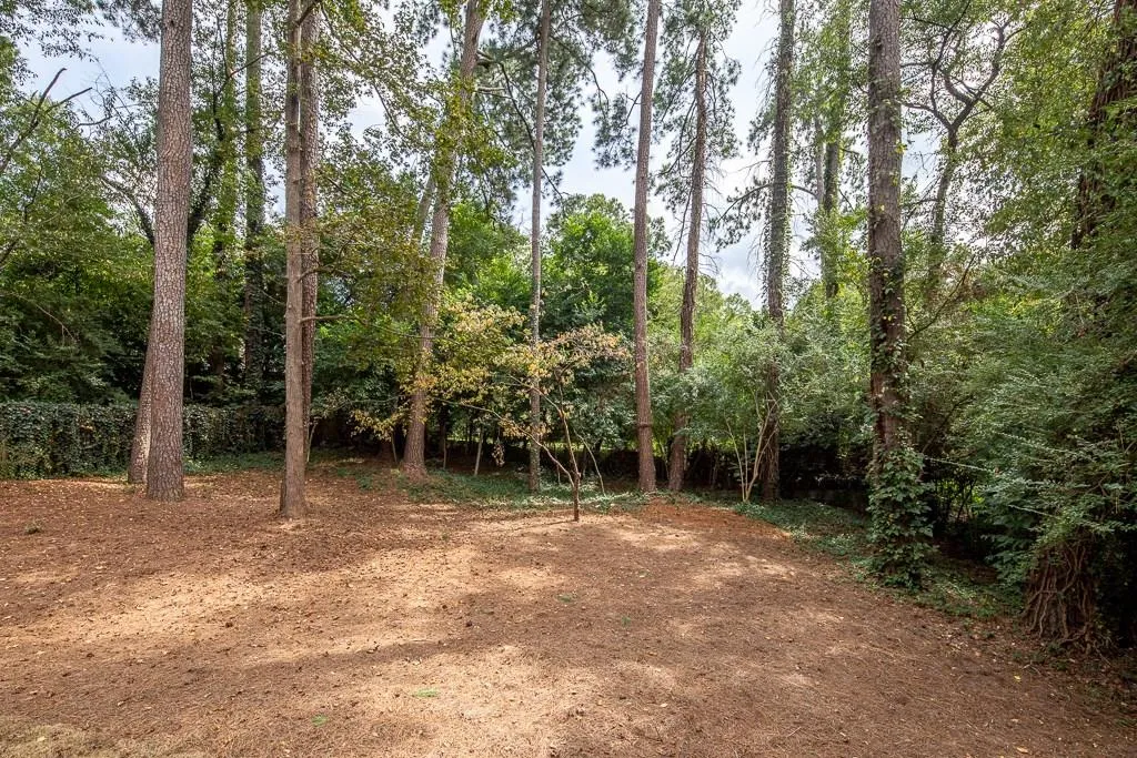 51 Spruell Springs Road, Atlanta, Georgia 30342, 5 Bedrooms Bedrooms, ,4 BathroomsBathrooms,Residential,Sold,51 Spruell Springs Road,6069329
