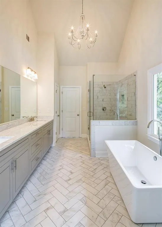 51 Spruell Springs Road, Atlanta, Georgia 30342, 5 Bedrooms Bedrooms, ,4 BathroomsBathrooms,Residential,Sold,51 Spruell Springs Road,6069329
