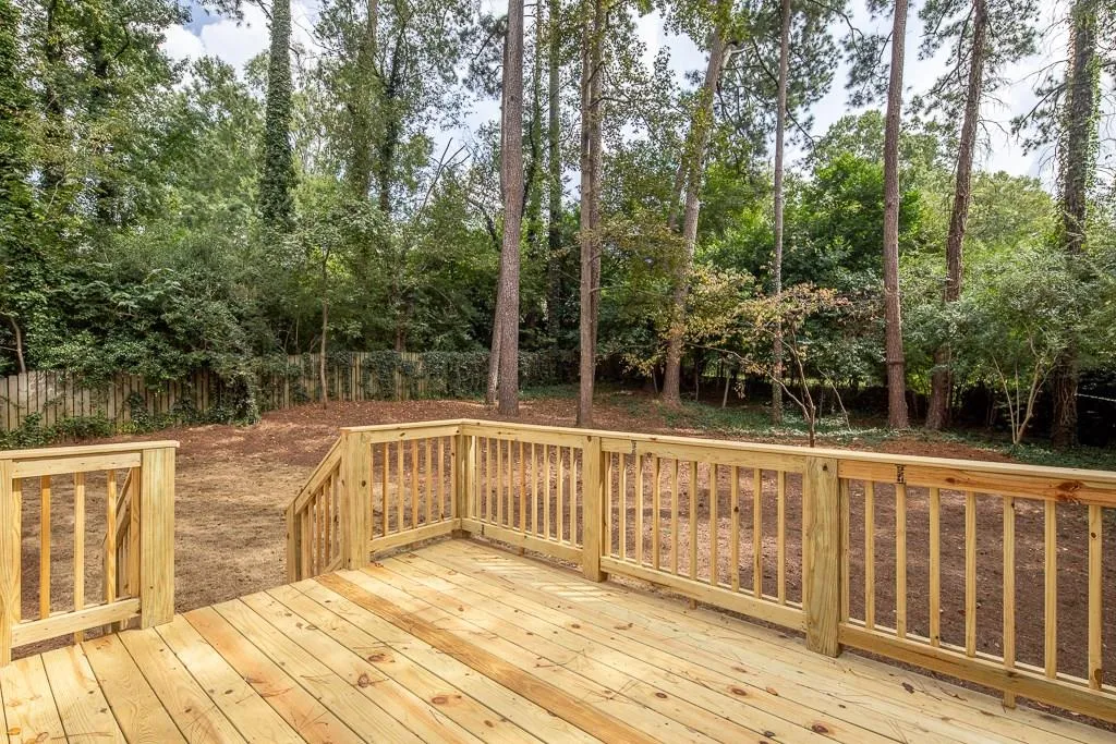 51 Spruell Springs Road, Atlanta, Georgia 30342, 5 Bedrooms Bedrooms, ,4 BathroomsBathrooms,Residential,Sold,51 Spruell Springs Road,6069329