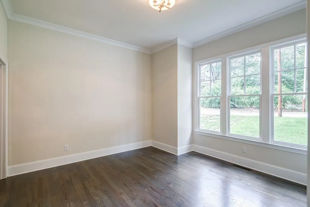 51 Spruell Springs Road, Atlanta, Georgia 30342, 5 Bedrooms Bedrooms, ,4 BathroomsBathrooms,Residential,Sold,51 Spruell Springs Road,6069329
