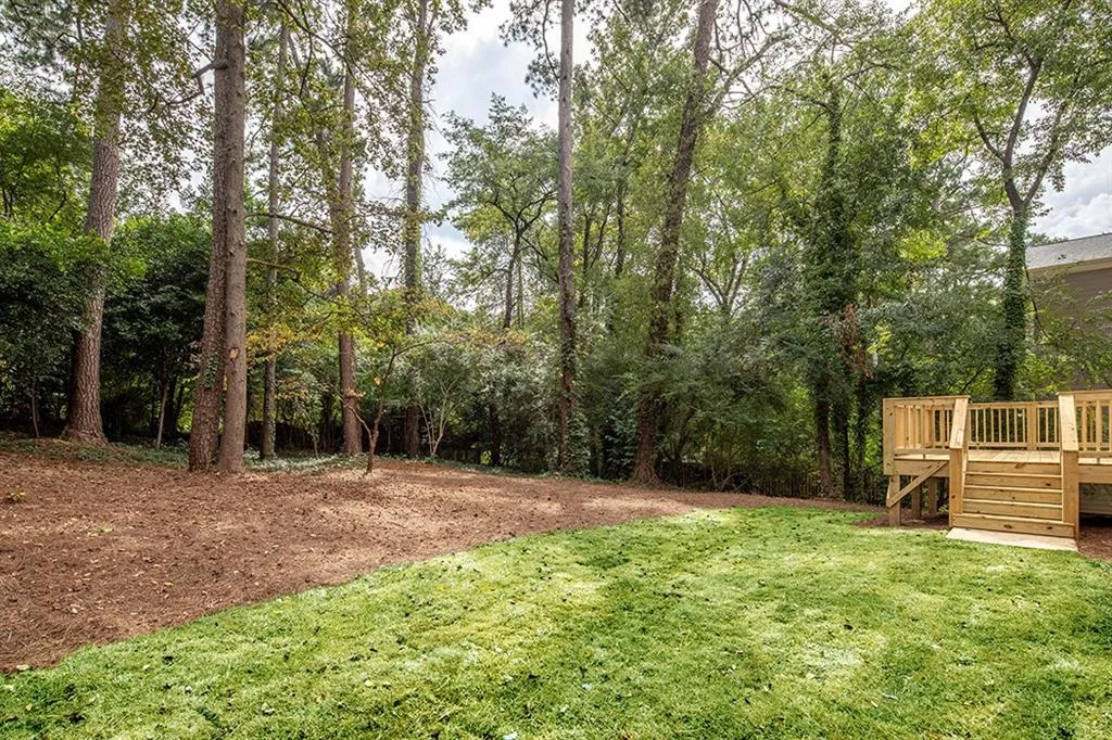 51 Spruell Springs Road, Atlanta, Georgia 30342, 5 Bedrooms Bedrooms, ,4 BathroomsBathrooms,Residential,Sold,51 Spruell Springs Road,6069329