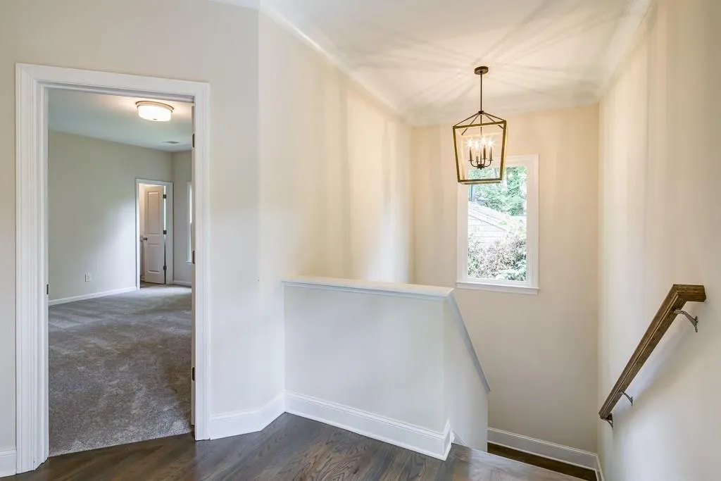 51 Spruell Springs Road, Atlanta, Georgia 30342, 5 Bedrooms Bedrooms, ,4 BathroomsBathrooms,Residential,Sold,51 Spruell Springs Road,6069329