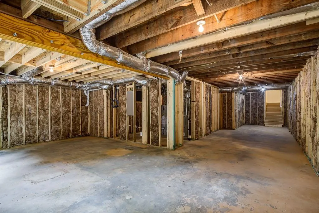 51 Spruell Springs Road, Atlanta, Georgia 30342, 5 Bedrooms Bedrooms, ,4 BathroomsBathrooms,Residential,Sold,51 Spruell Springs Road,6069329