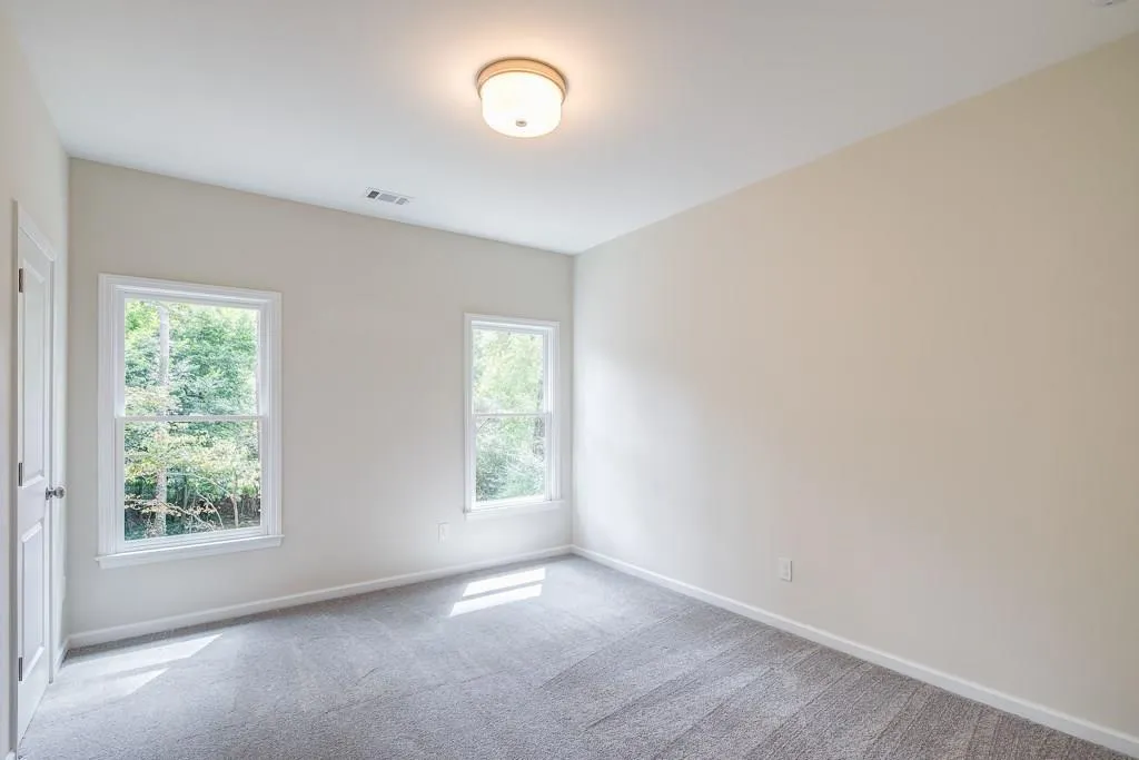 51 Spruell Springs Road, Atlanta, Georgia 30342, 5 Bedrooms Bedrooms, ,4 BathroomsBathrooms,Residential,Sold,51 Spruell Springs Road,6069329