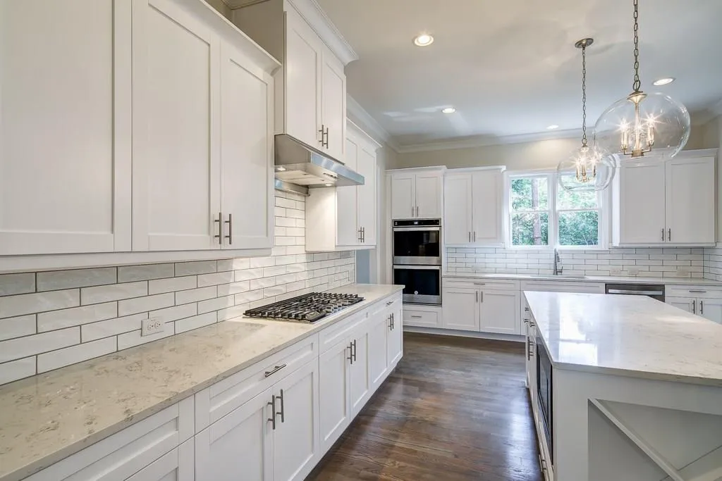 51 Spruell Springs Road, Atlanta, Georgia 30342, 5 Bedrooms Bedrooms, ,4 BathroomsBathrooms,Residential,Sold,51 Spruell Springs Road,6069329