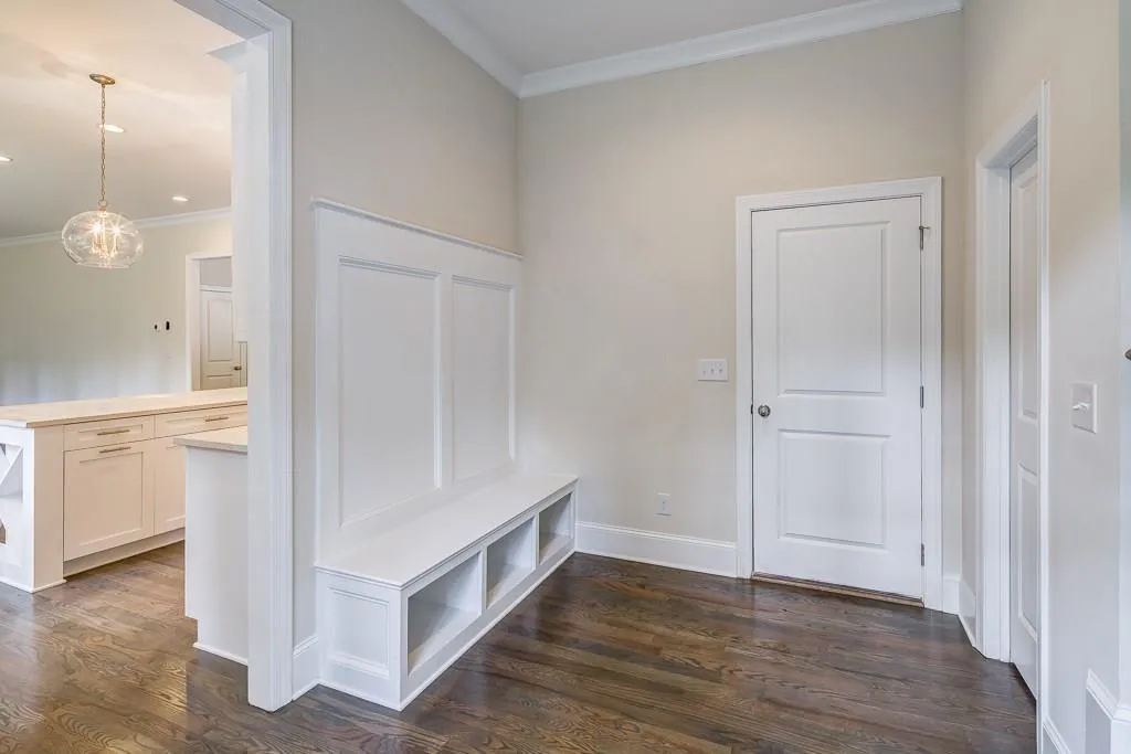 51 Spruell Springs Road, Atlanta, Georgia 30342, 5 Bedrooms Bedrooms, ,4 BathroomsBathrooms,Residential,Sold,51 Spruell Springs Road,6069329