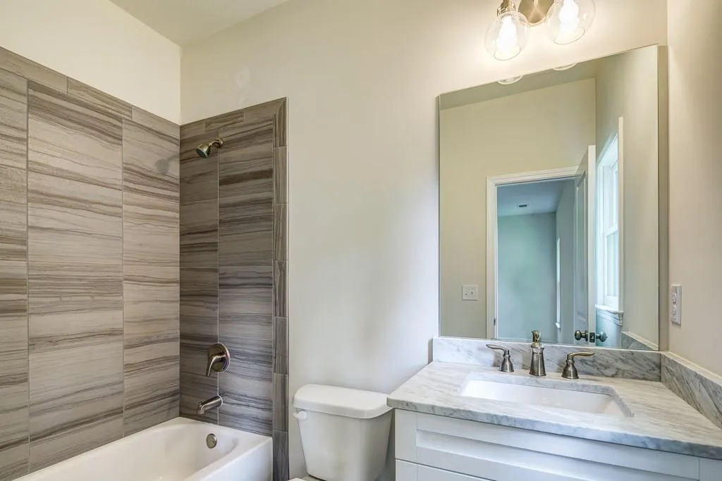 51 Spruell Springs Road, Atlanta, Georgia 30342, 5 Bedrooms Bedrooms, ,4 BathroomsBathrooms,Residential,Sold,51 Spruell Springs Road,6069329