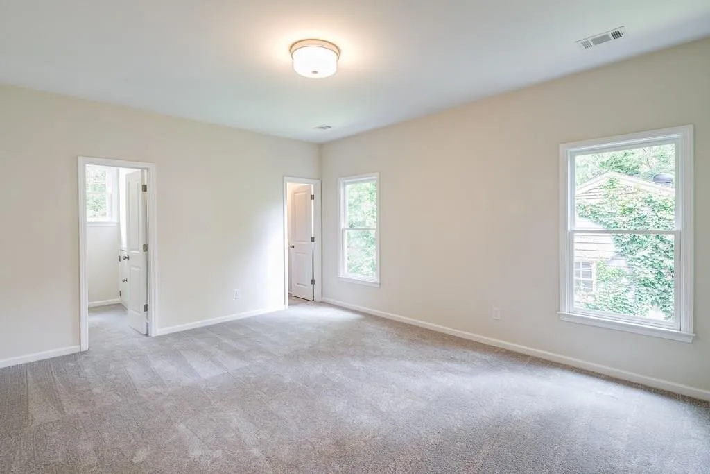 51 Spruell Springs Road, Atlanta, Georgia 30342, 5 Bedrooms Bedrooms, ,4 BathroomsBathrooms,Residential,Sold,51 Spruell Springs Road,6069329