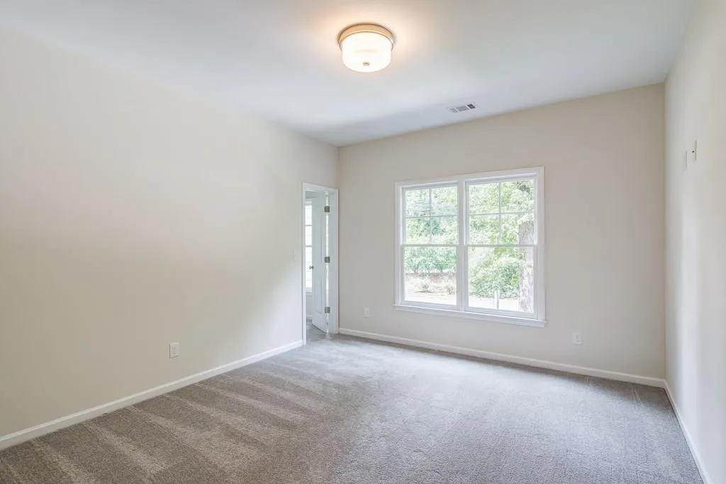 51 Spruell Springs Road, Atlanta, Georgia 30342, 5 Bedrooms Bedrooms, ,4 BathroomsBathrooms,Residential,Sold,51 Spruell Springs Road,6069329