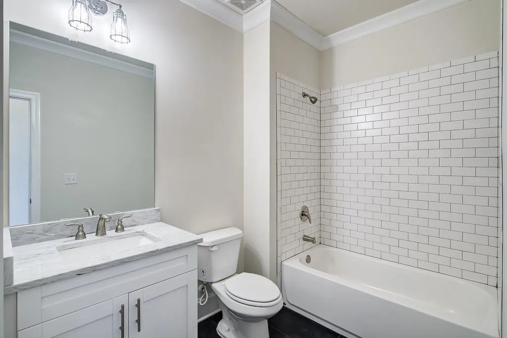 51 Spruell Springs Road, Atlanta, Georgia 30342, 5 Bedrooms Bedrooms, ,4 BathroomsBathrooms,Residential,Sold,51 Spruell Springs Road,6069329