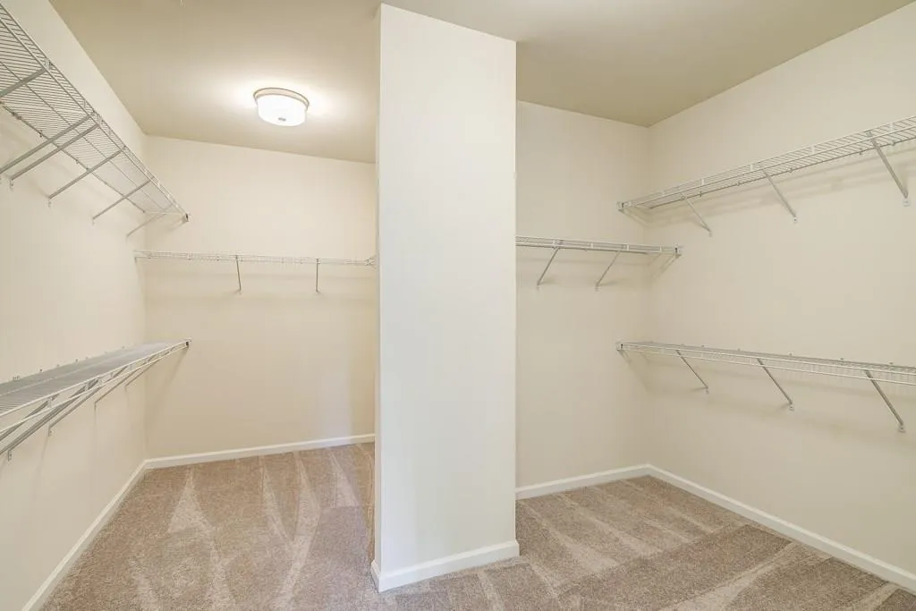 51 Spruell Springs Road, Atlanta, Georgia 30342, 5 Bedrooms Bedrooms, ,4 BathroomsBathrooms,Residential,Sold,51 Spruell Springs Road,6069329