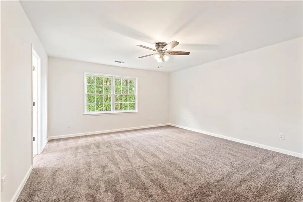 9125 Carroll Manor Drive, Atlanta, Georgia 30350, 3 Bedrooms Bedrooms, ,2 BathroomsBathrooms,Residential,Sold,9125 Carroll Manor Drive,6714715