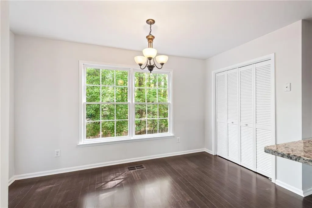 9125 Carroll Manor Drive, Atlanta, Georgia 30350, 3 Bedrooms Bedrooms, ,2 BathroomsBathrooms,Residential,Sold,9125 Carroll Manor Drive,6714715
