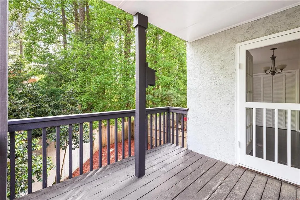 9125 Carroll Manor Drive, Atlanta, Georgia 30350, 3 Bedrooms Bedrooms, ,2 BathroomsBathrooms,Residential,Sold,9125 Carroll Manor Drive,6714715