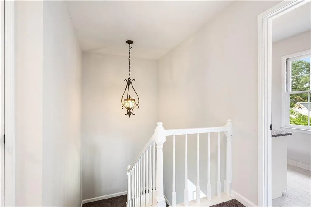 9125 Carroll Manor Drive, Atlanta, Georgia 30350, 3 Bedrooms Bedrooms, ,2 BathroomsBathrooms,Residential,Sold,9125 Carroll Manor Drive,6714715