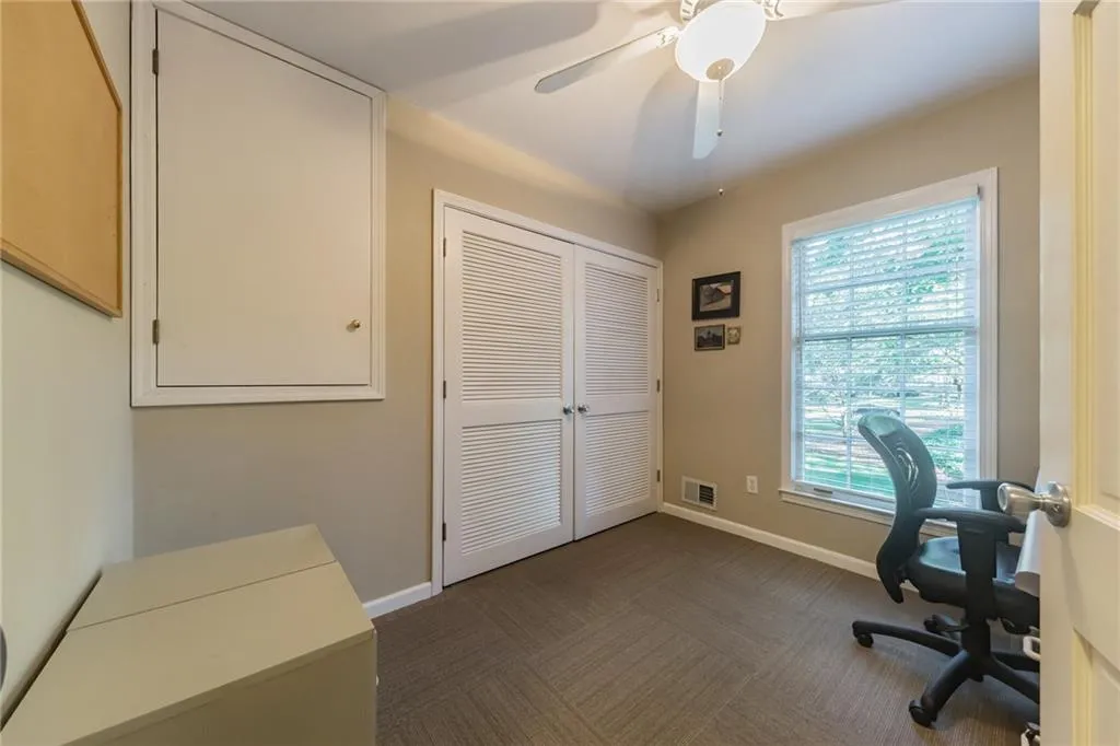 1085 Balmoral Road, Atlanta, Georgia 30319, 4 Bedrooms Bedrooms, ,2 BathroomsBathrooms,Residential,Sold,1085 Balmoral Road,6635856