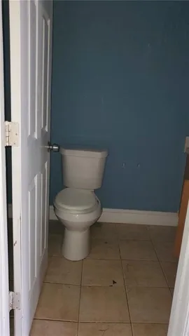 1170