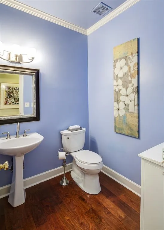 310 Craighead Drive, Sandy Springs, Georgia 30319, 4 Bedrooms Bedrooms, ,3 BathroomsBathrooms,Residential,Sold,310 Craighead Drive,5715260