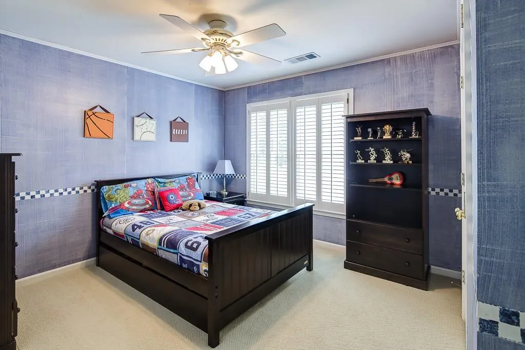 310 Craighead Drive, Sandy Springs, Georgia 30319, 4 Bedrooms Bedrooms, ,3 BathroomsBathrooms,Residential,Sold,310 Craighead Drive,5715260