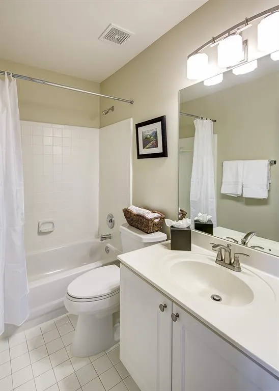 310 Craighead Drive, Sandy Springs, Georgia 30319, 4 Bedrooms Bedrooms, ,3 BathroomsBathrooms,Residential,Sold,310 Craighead Drive,5715260