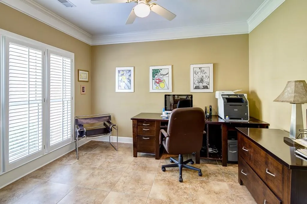 310 Craighead Drive, Sandy Springs, Georgia 30319, 4 Bedrooms Bedrooms, ,3 BathroomsBathrooms,Residential,Sold,310 Craighead Drive,5715260