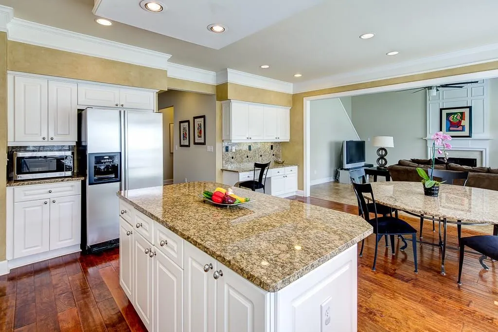 310 Craighead Drive, Sandy Springs, Georgia 30319, 4 Bedrooms Bedrooms, ,3 BathroomsBathrooms,Residential,Sold,310 Craighead Drive,5715260