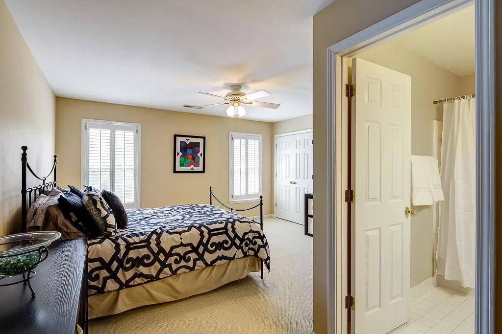 310 Craighead Drive, Sandy Springs, Georgia 30319, 4 Bedrooms Bedrooms, ,3 BathroomsBathrooms,Residential,Sold,310 Craighead Drive,5715260