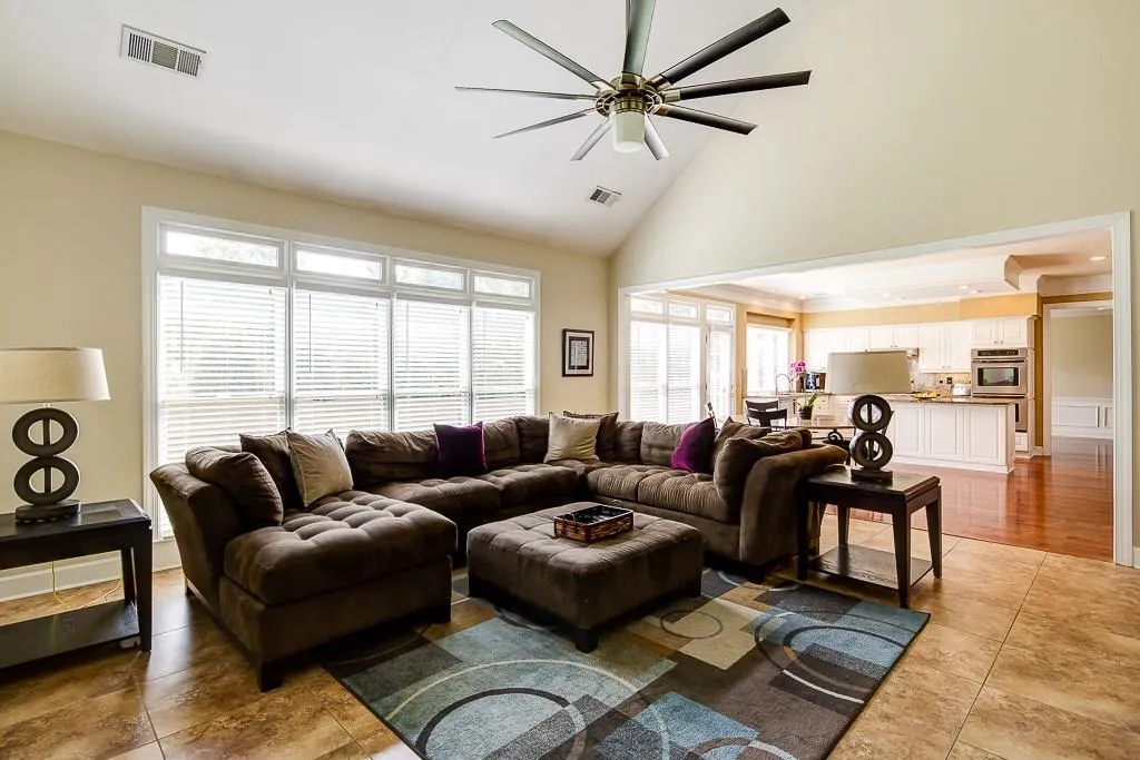 310 Craighead Drive, Sandy Springs, Georgia 30319, 4 Bedrooms Bedrooms, ,3 BathroomsBathrooms,Residential,Sold,310 Craighead Drive,5715260